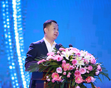 2021年鑫迪木門(mén)經(jīng)銷商峰會(huì)圓滿收官|(zhì)|腳踏實(shí)地，繼往開(kāi)來(lái)！